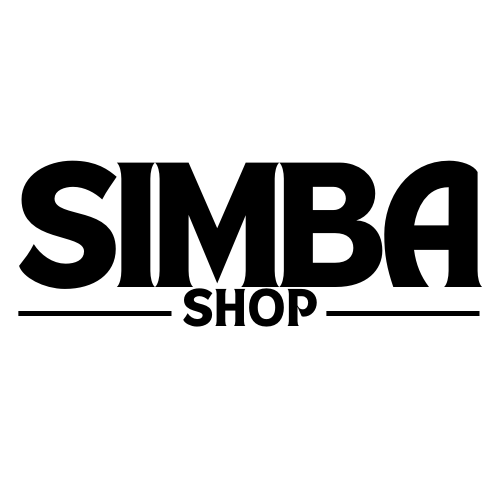 Simba Shop